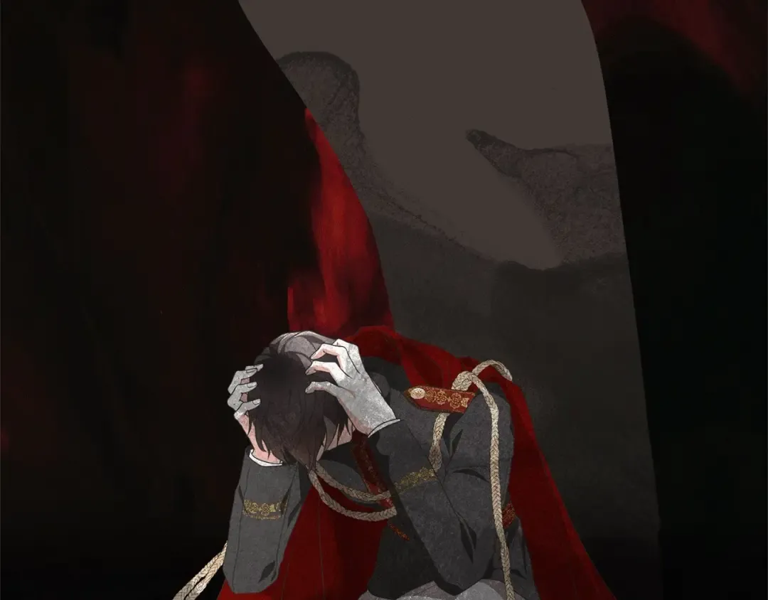第57话 嫁给我 第36页
