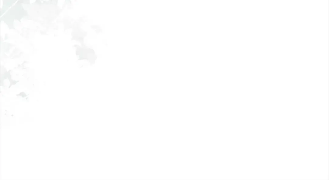 第57话 嫁给我 第42页