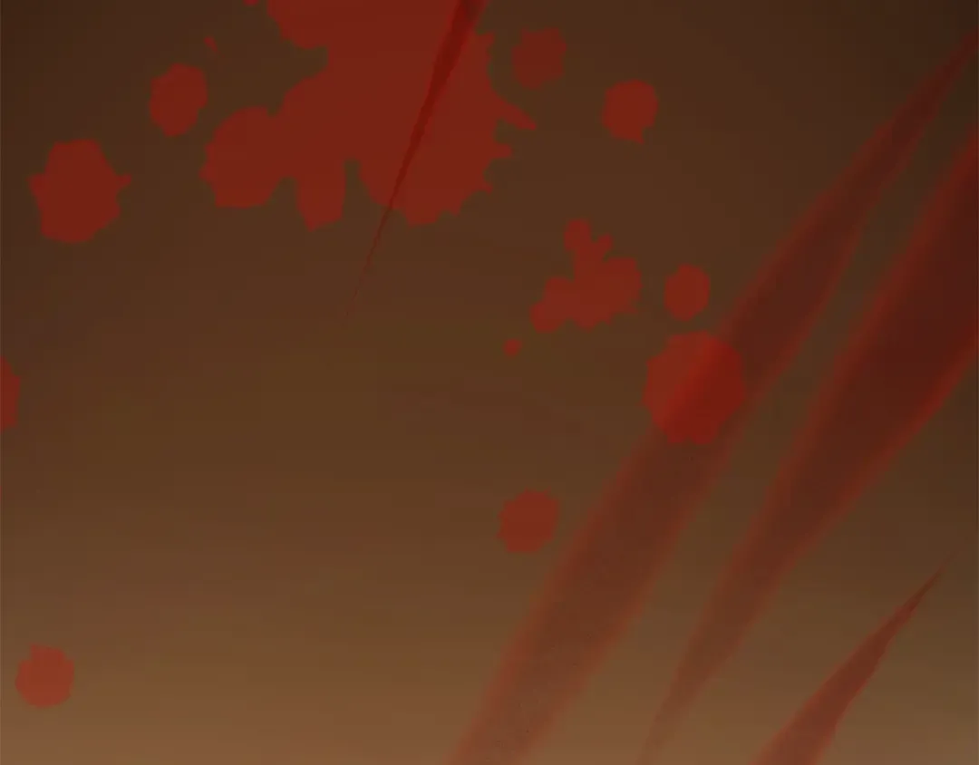 第57话 嫁给我 第49页