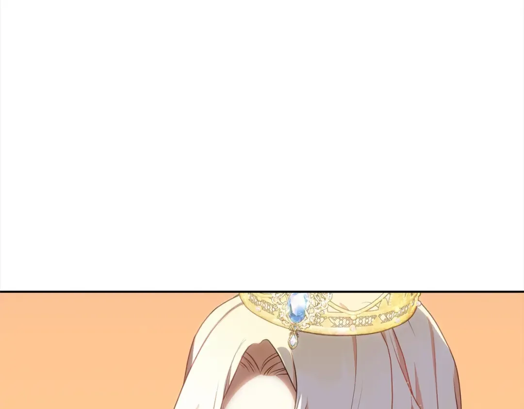 第57话 嫁给我 第55页