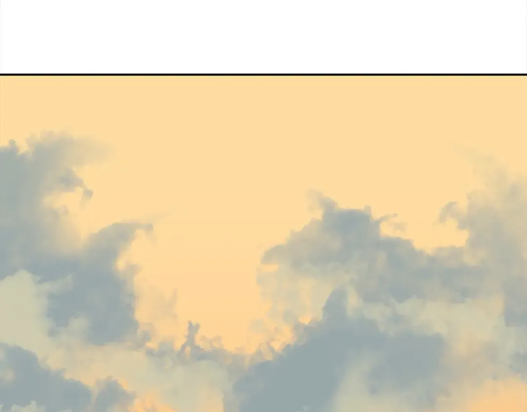 第57话 嫁给我 第68页