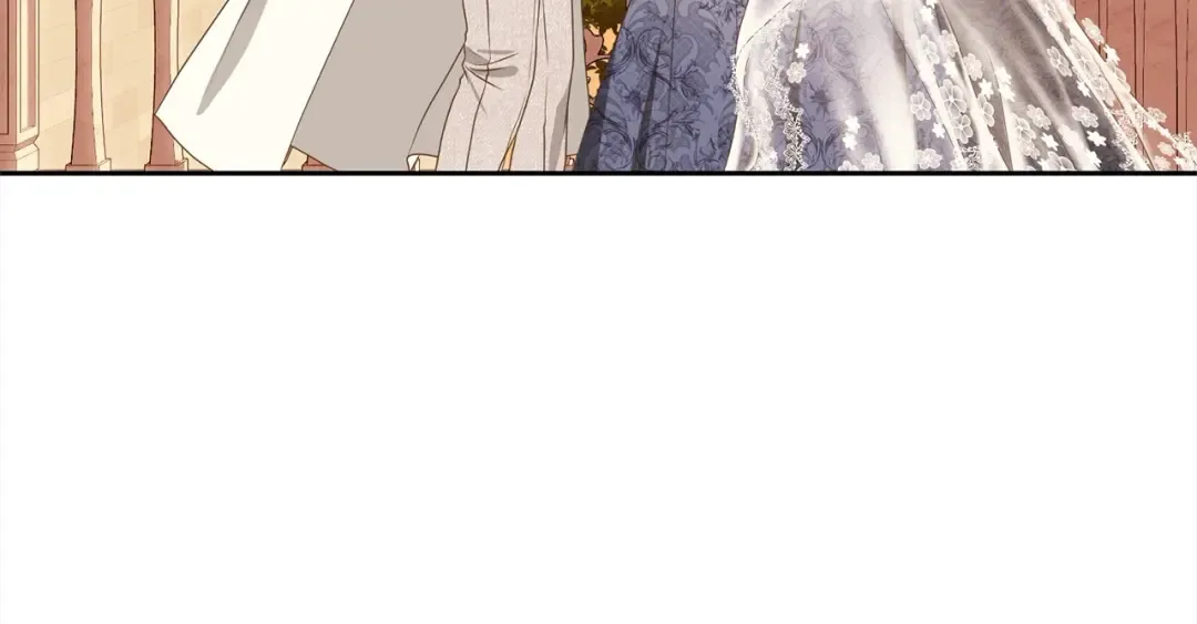 第57话 嫁给我 第97页