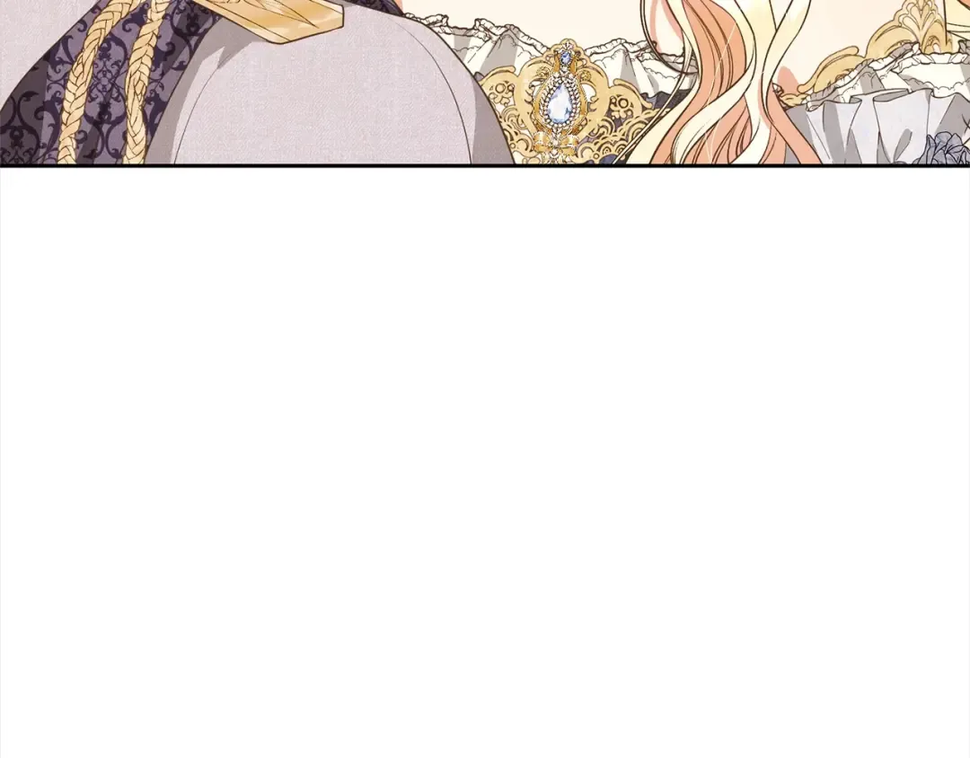 第57话 嫁给我 第113页