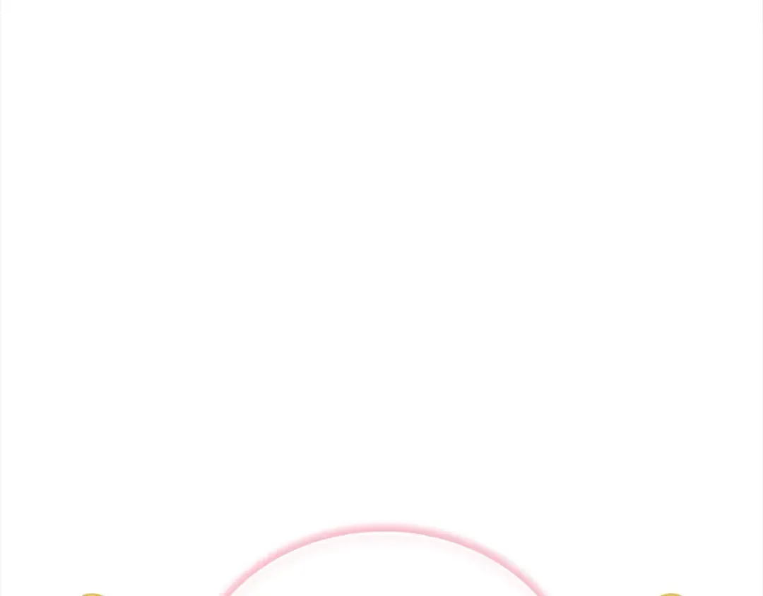 第57话 嫁给我 第116页