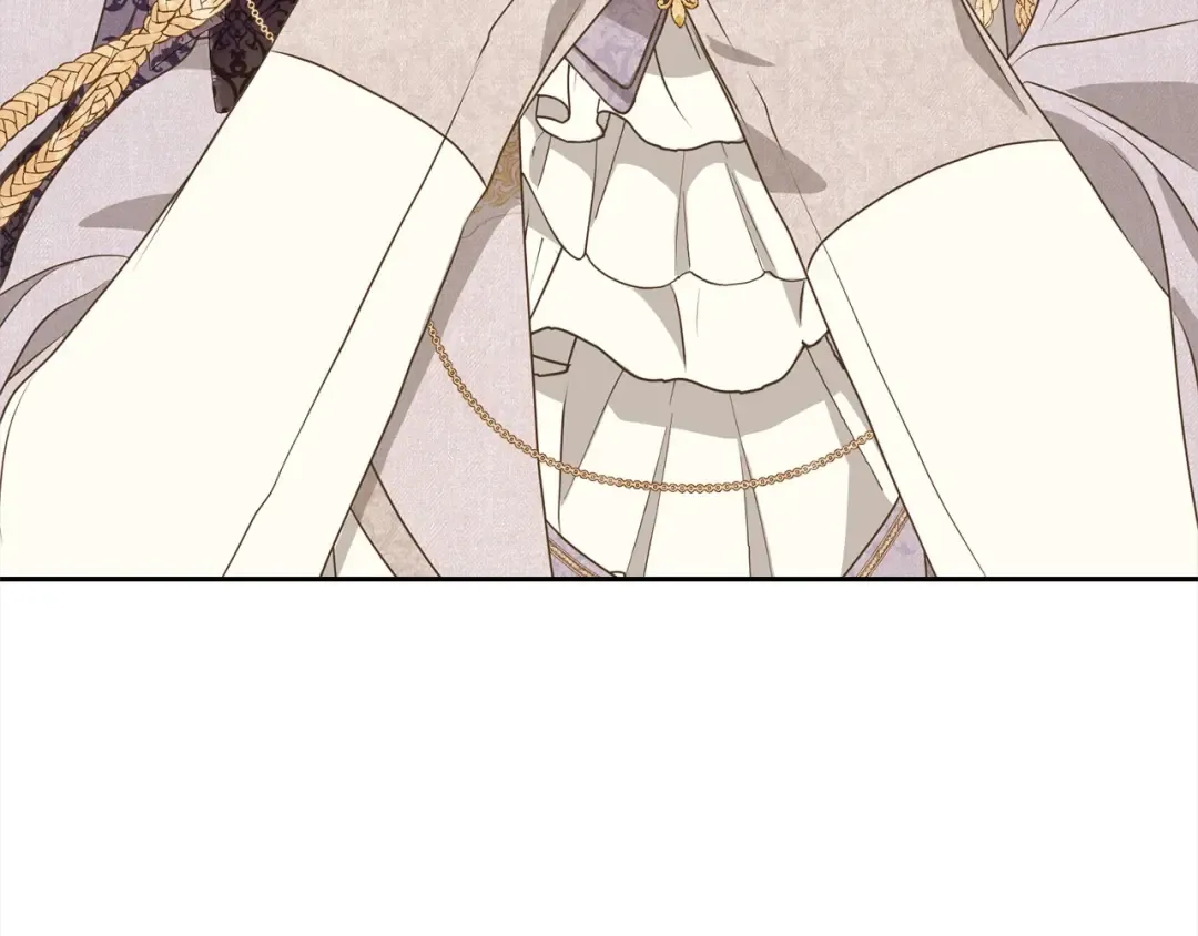 第57话 嫁给我 第119页