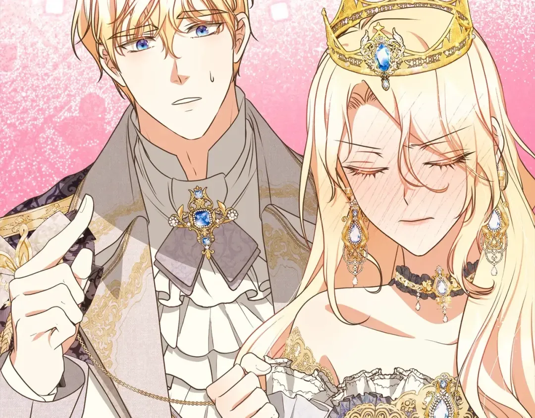 第57话 嫁给我 第145页