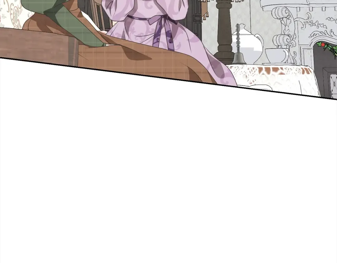 第57话 嫁给我 第191页