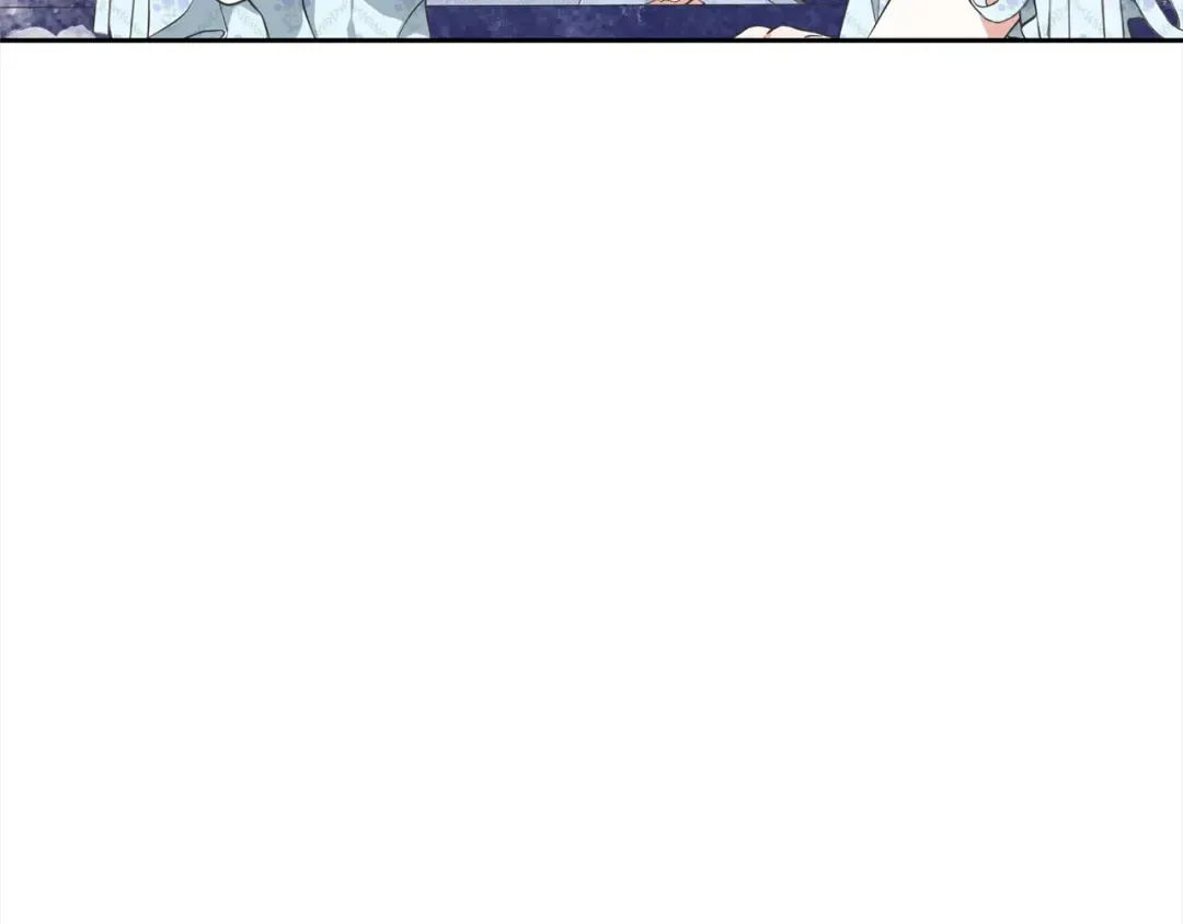 第58话 妹妹撒娇 第4页