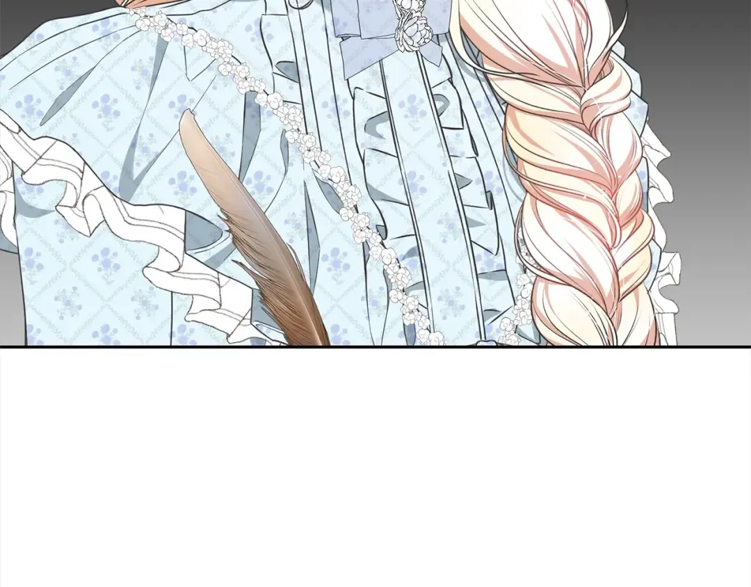 第58话 妹妹撒娇 第9页