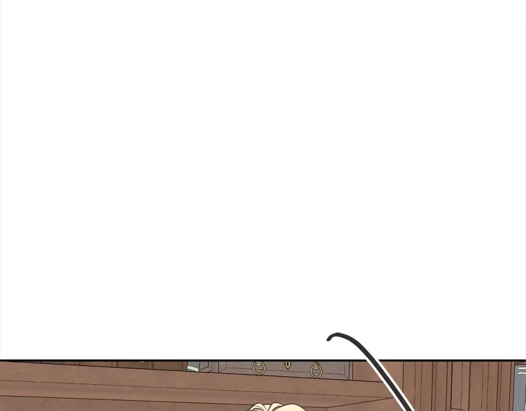 第58话 妹妹撒娇 第13页