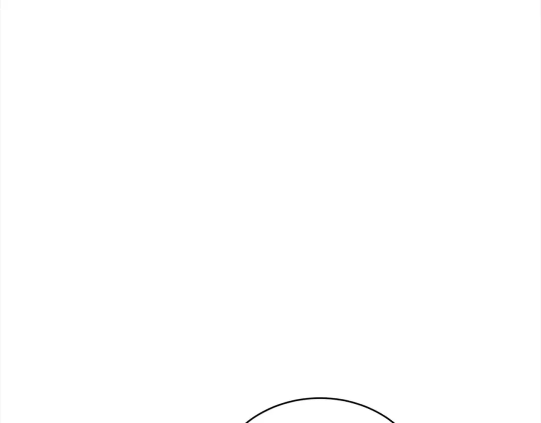 第58话 妹妹撒娇 第33页