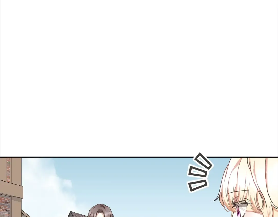 第58话 妹妹撒娇 第53页