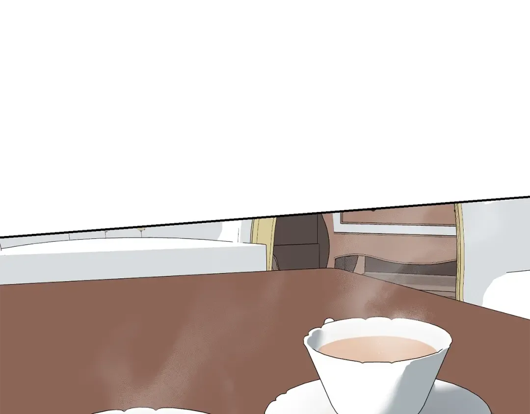 第58话 妹妹撒娇 第71页