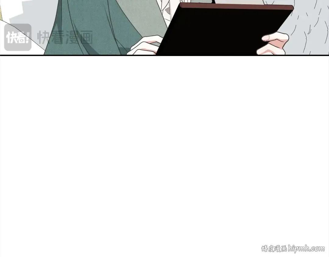 第58话 妹妹撒娇 第96页