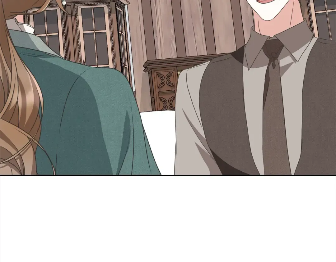 第58话 妹妹撒娇 第99页