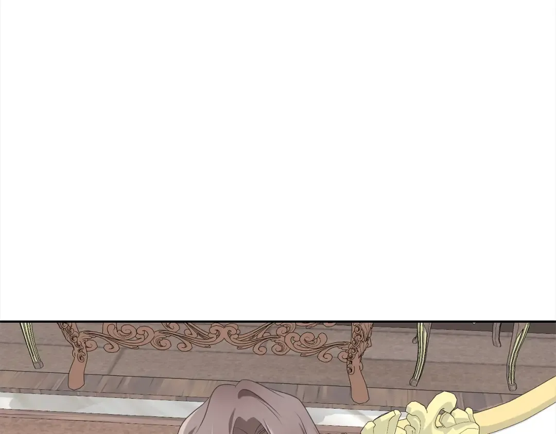 第58话 妹妹撒娇 第115页