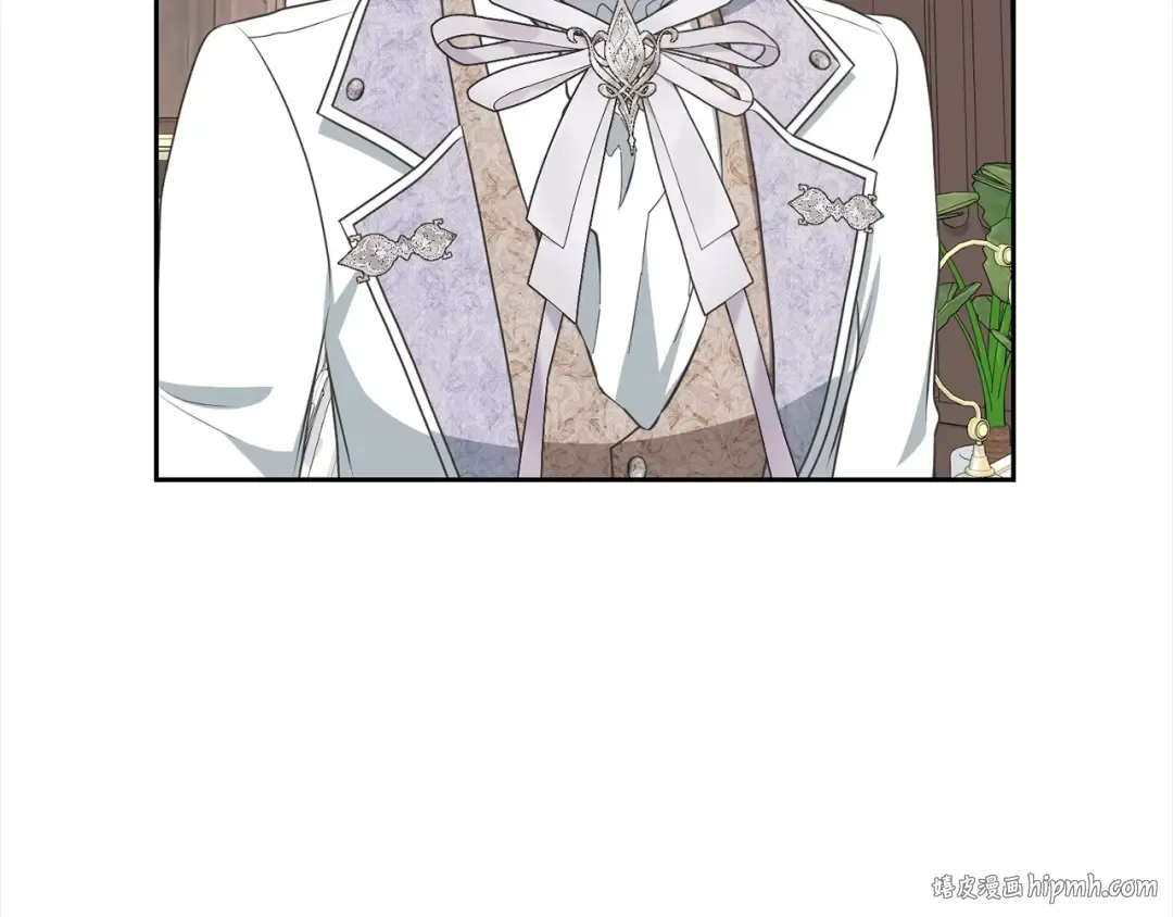 第58话 妹妹撒娇 第120页