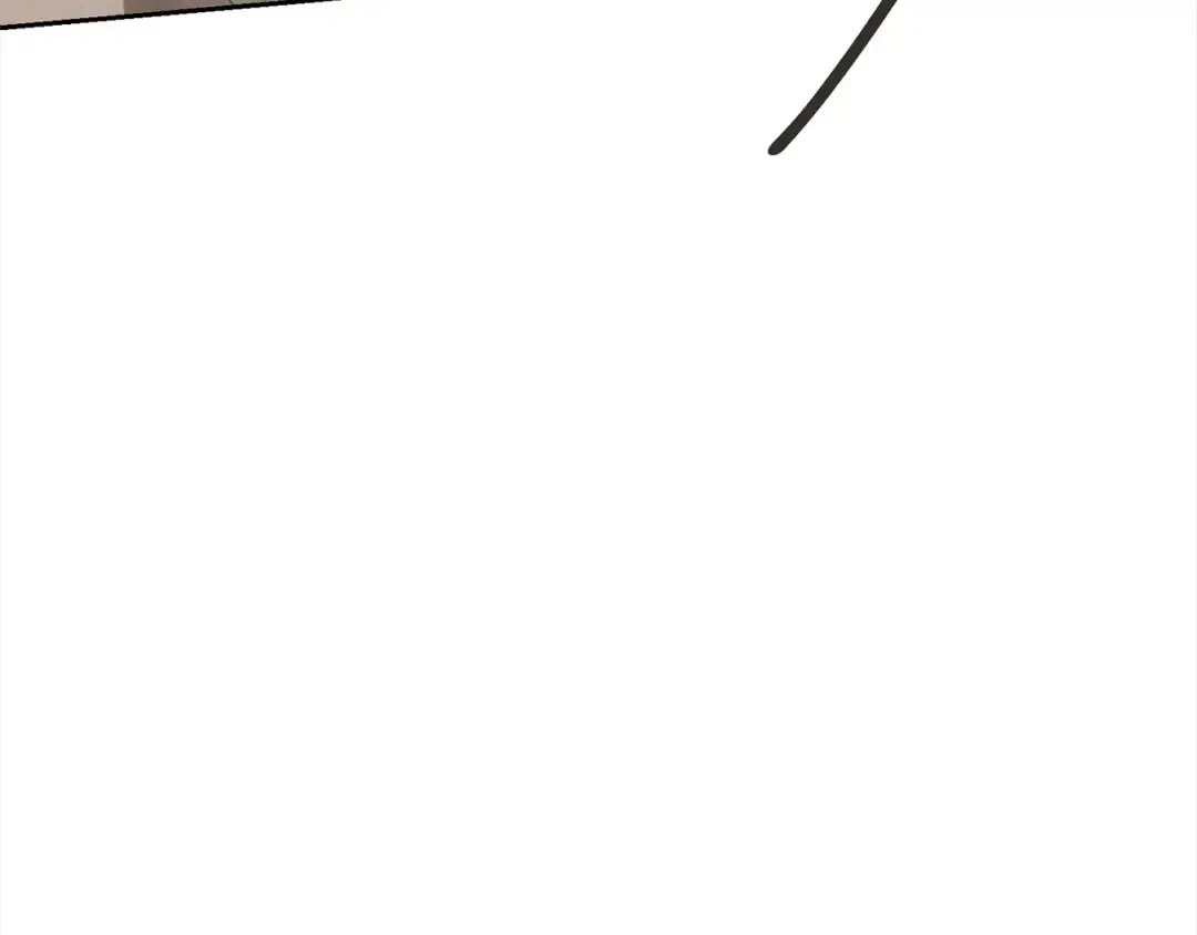 第58话 妹妹撒娇 第132页