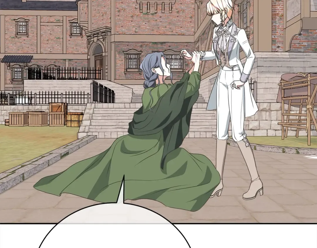 第58话 妹妹撒娇 第141页