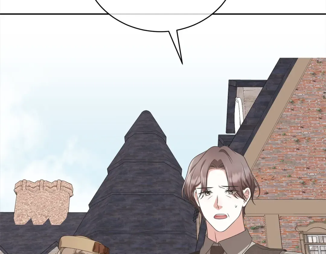 第58话 妹妹撒娇 第150页