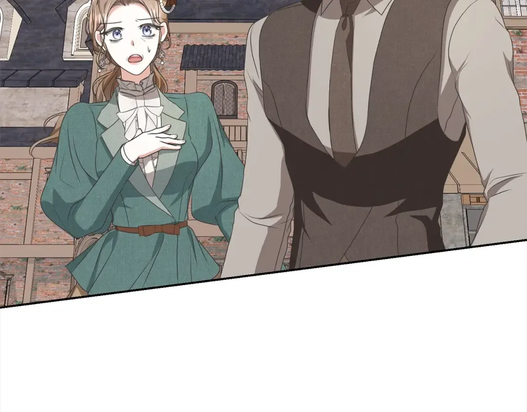 第58话 妹妹撒娇 第151页