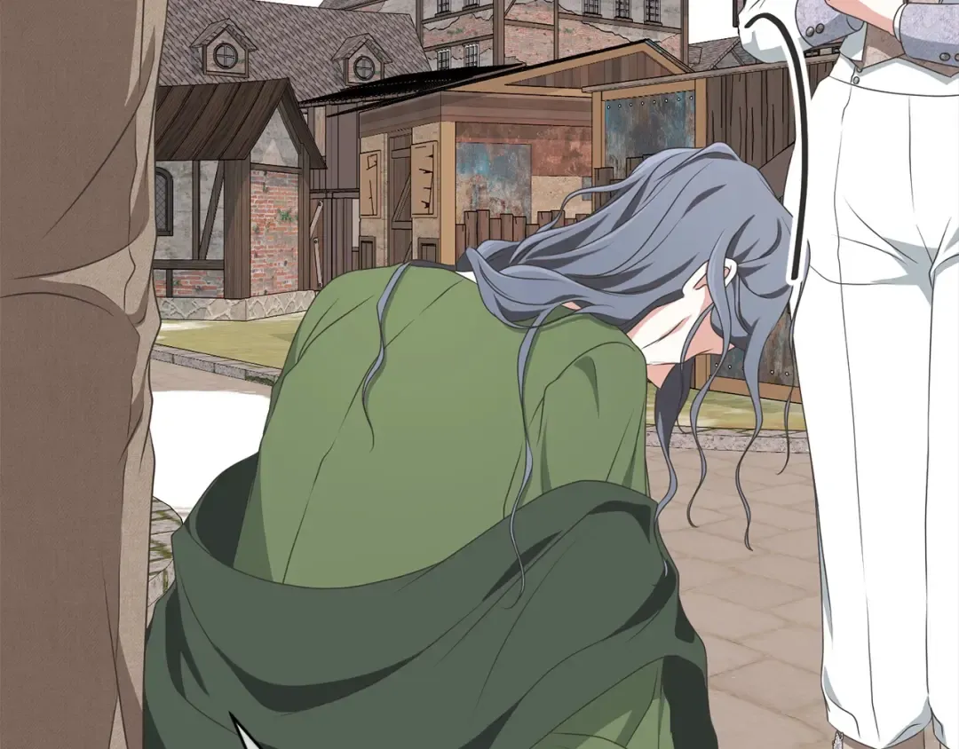 第58话 妹妹撒娇 第153页