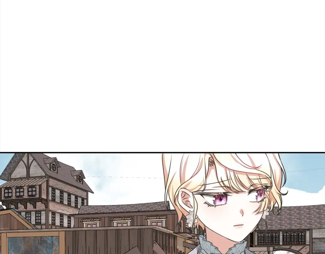 第58话 妹妹撒娇 第158页