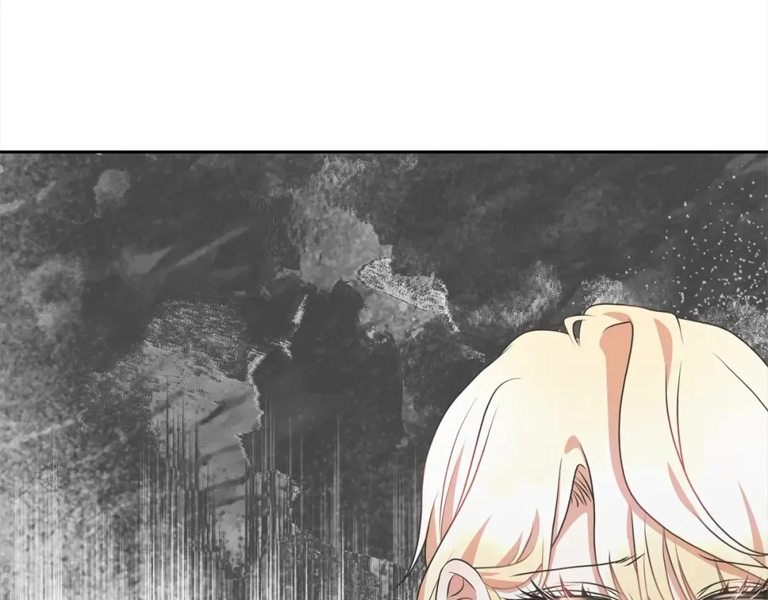第58话 妹妹撒娇 第164页