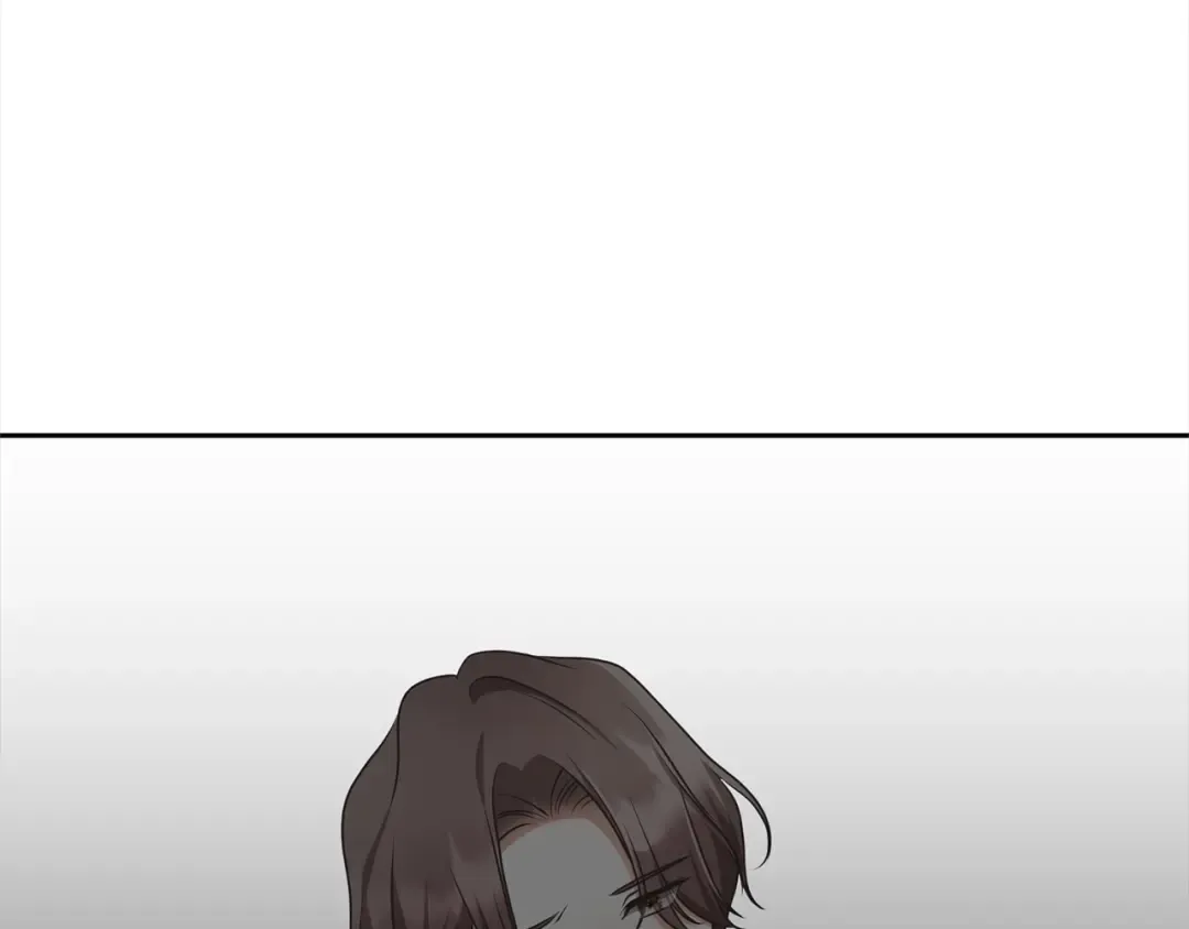第58话 妹妹撒娇 第189页