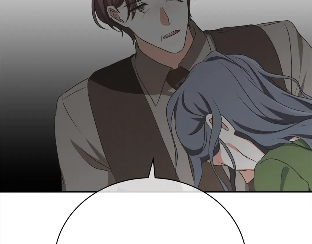 第58话 妹妹撒娇 第190页