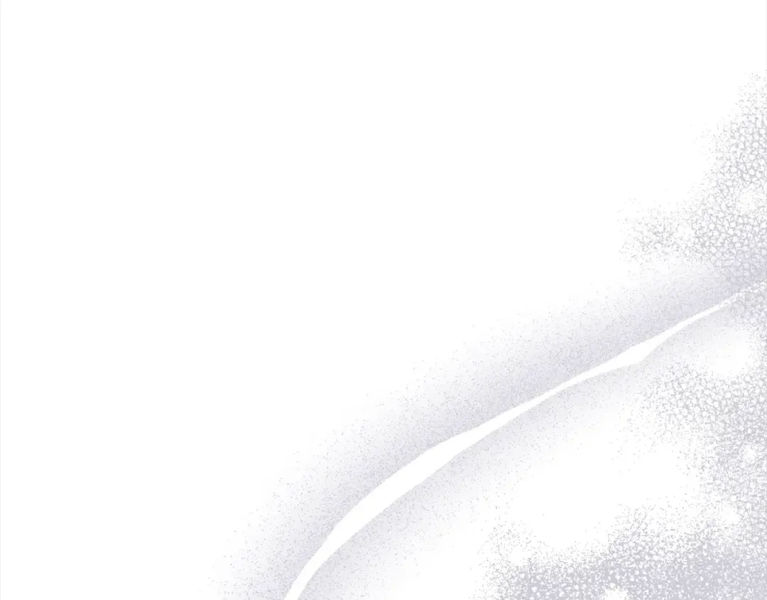第58话 妹妹撒娇 第194页