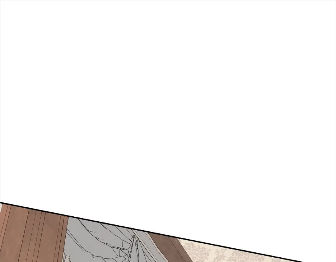 第58话 妹妹撒娇 第198页