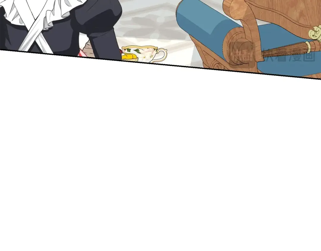 第59话 两个人幸福就足够了 第12页