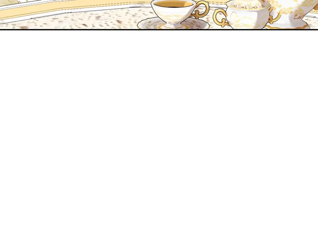 第59话 两个人幸福就足够了 第73页
