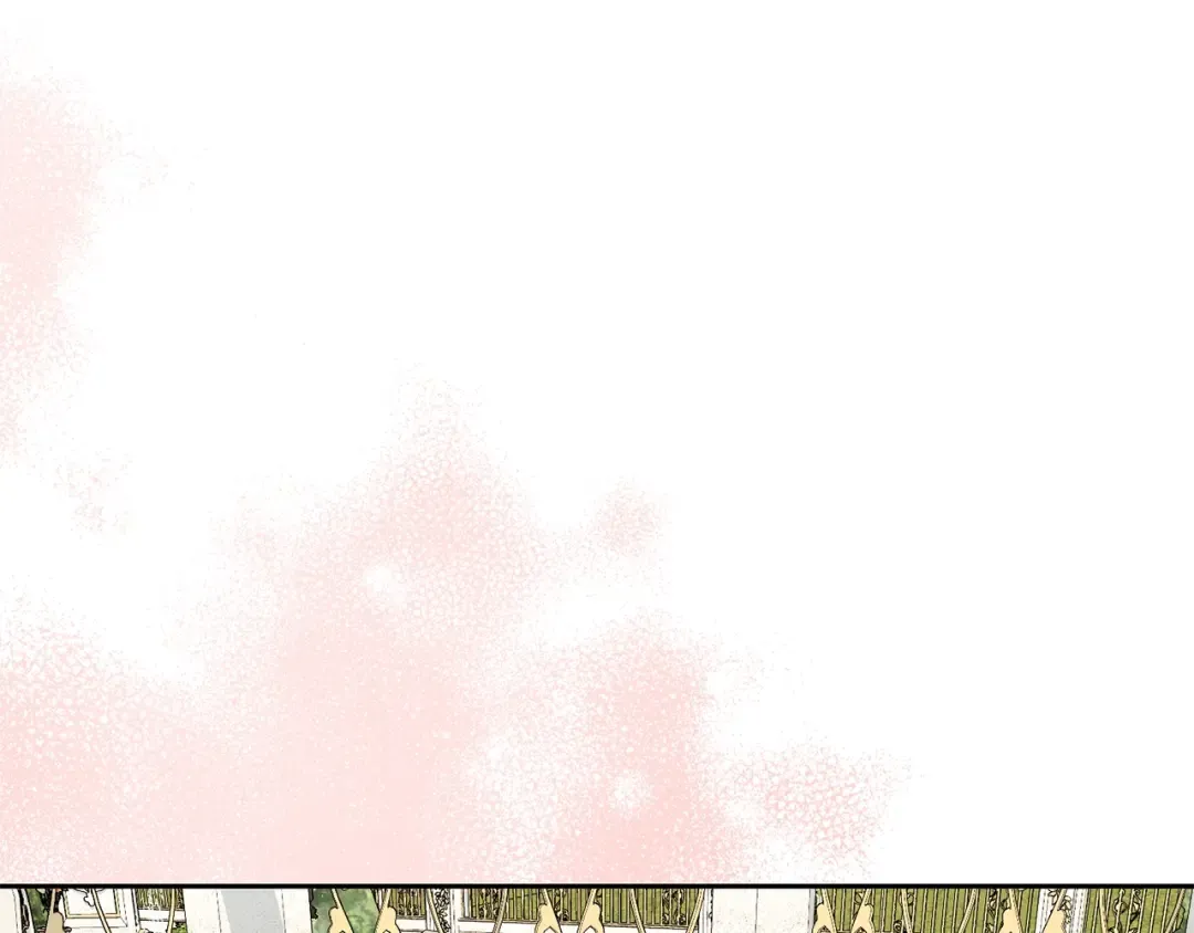 第59话 两个人幸福就足够了 第110页