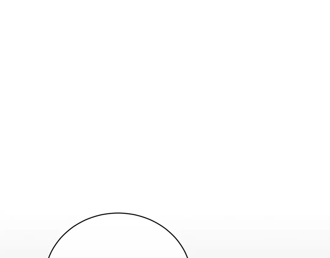第60话 保护妹妹的梦想 第9页