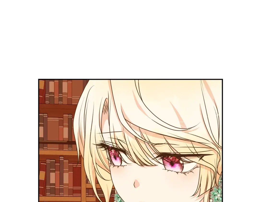 第60话 保护妹妹的梦想 第20页