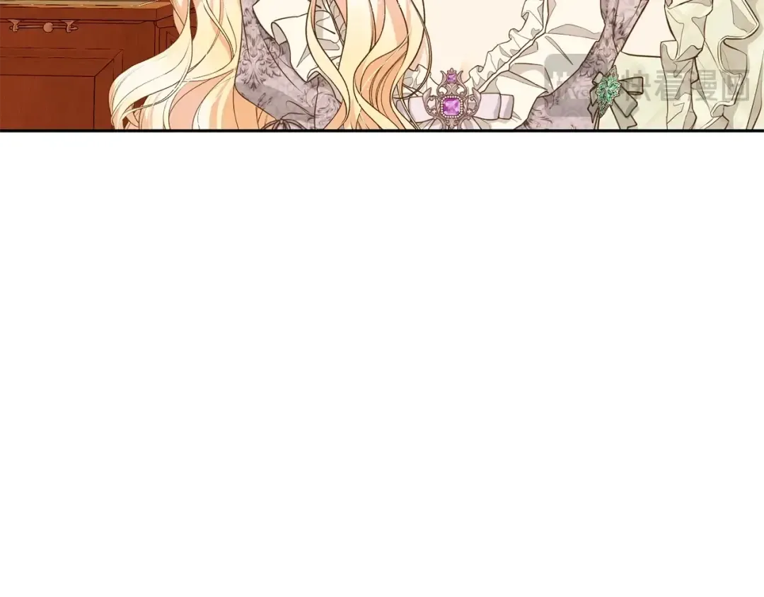第60话 保护妹妹的梦想 第31页