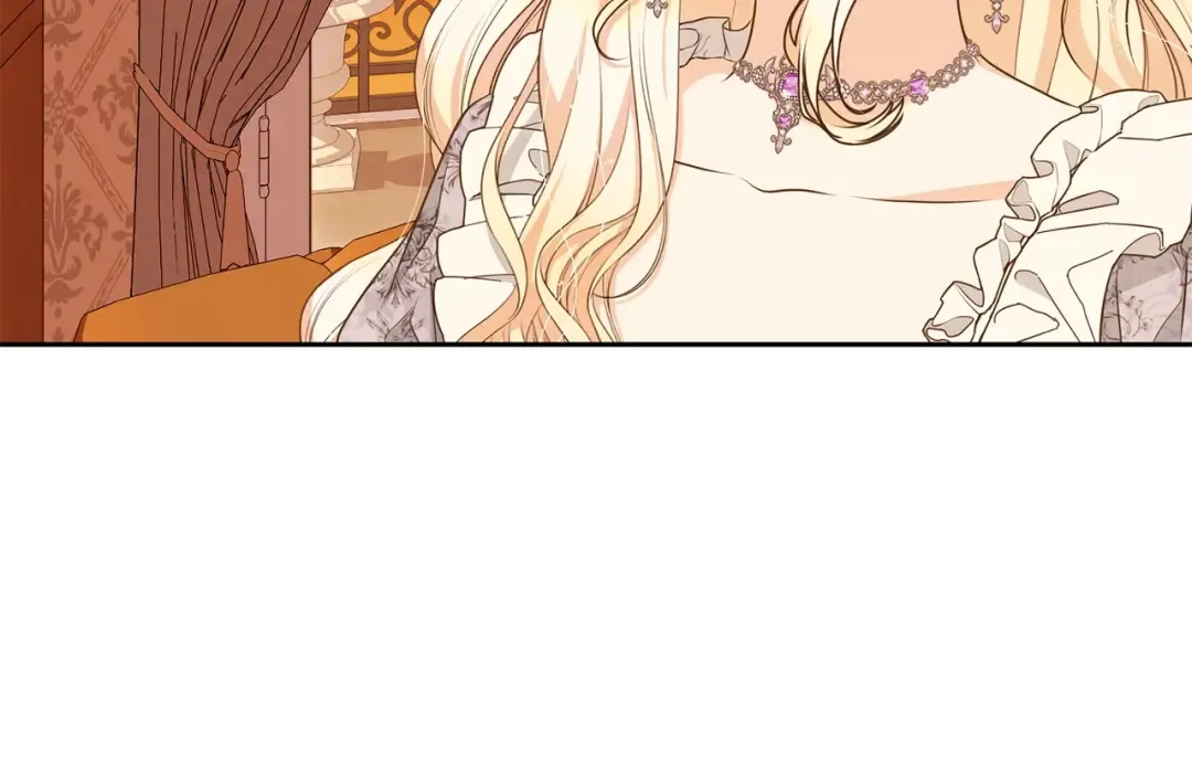 第60话 保护妹妹的梦想 第36页