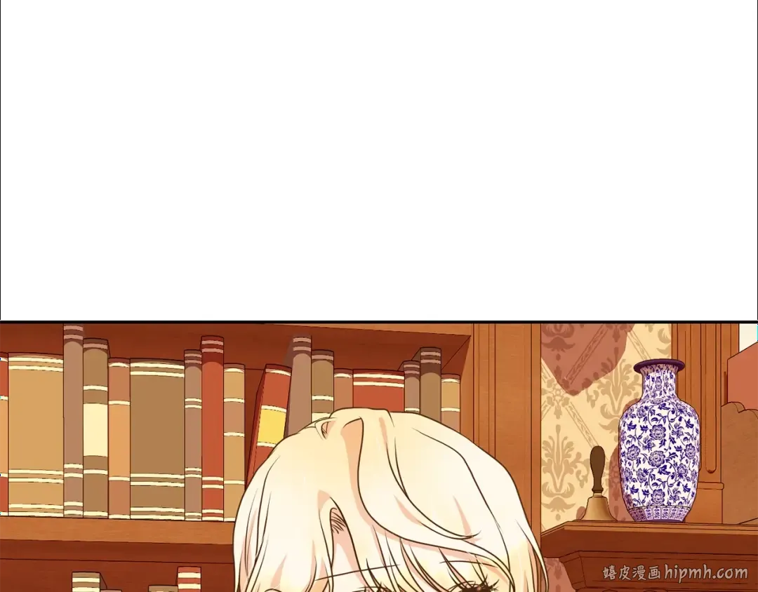 第60话 保护妹妹的梦想 第48页