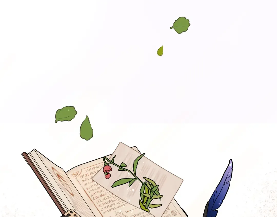 第60话 保护妹妹的梦想 第55页