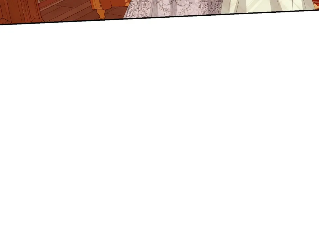 第60话 保护妹妹的梦想 第67页