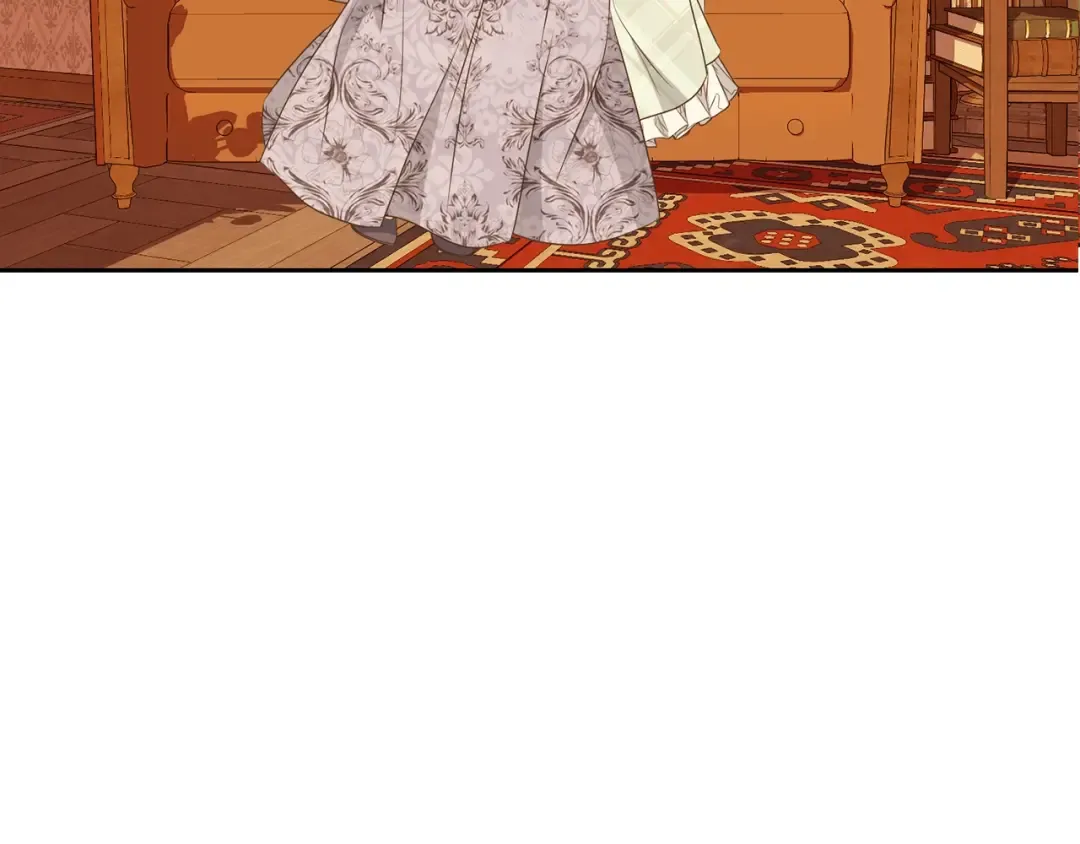 第60话 保护妹妹的梦想 第77页