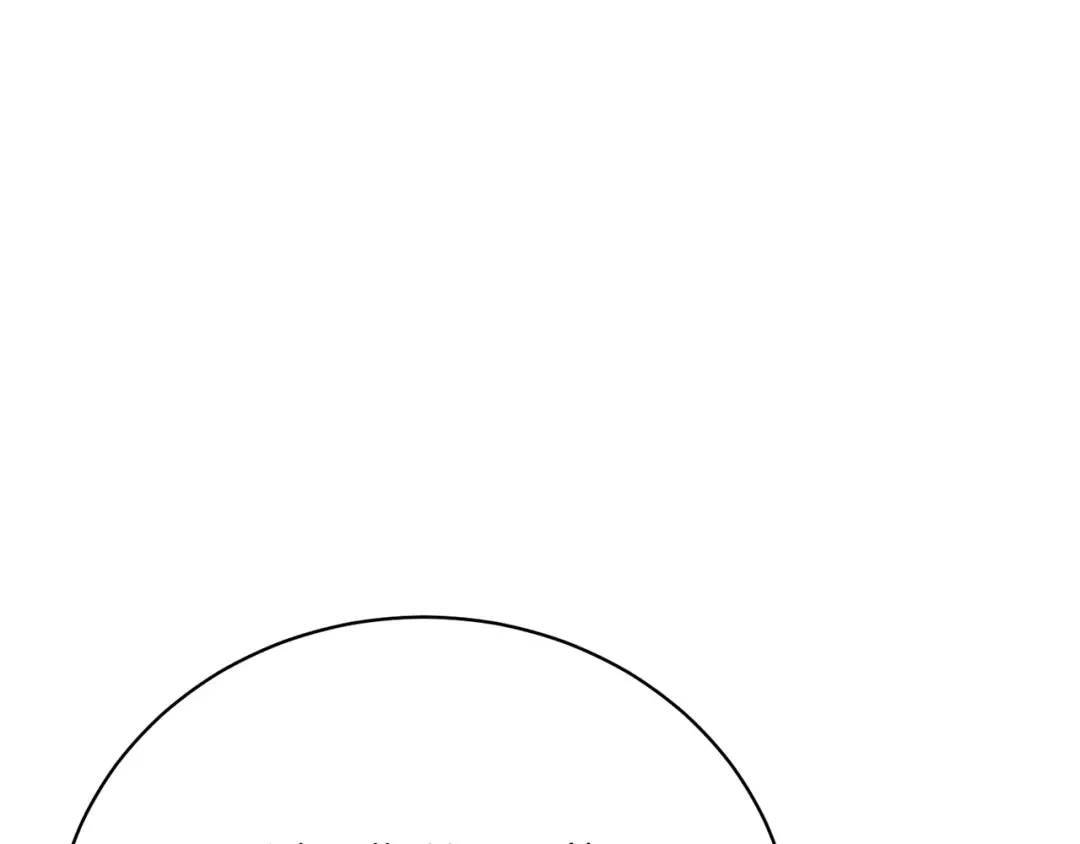第60话 保护妹妹的梦想 第90页
