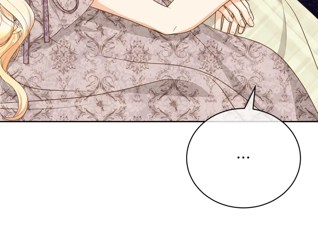 第60话 保护妹妹的梦想 第92页