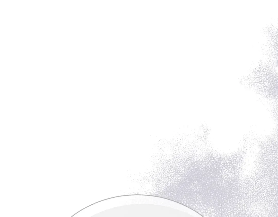 第60话 保护妹妹的梦想 第93页