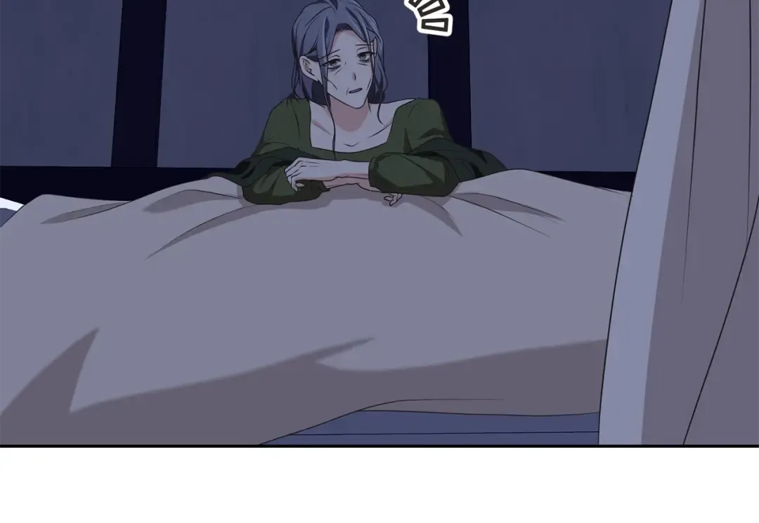 第60话 保护妹妹的梦想 第121页