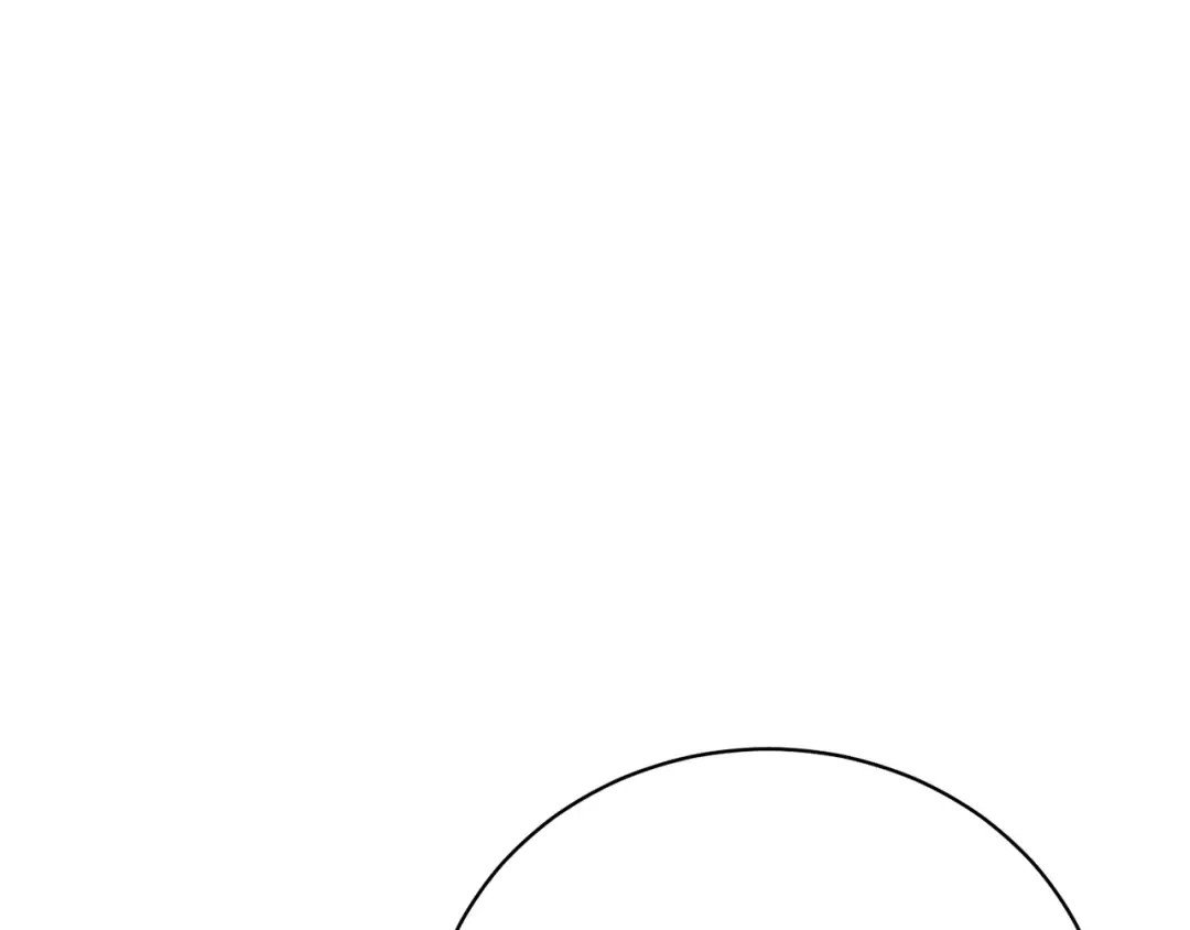第60话 保护妹妹的梦想 第147页