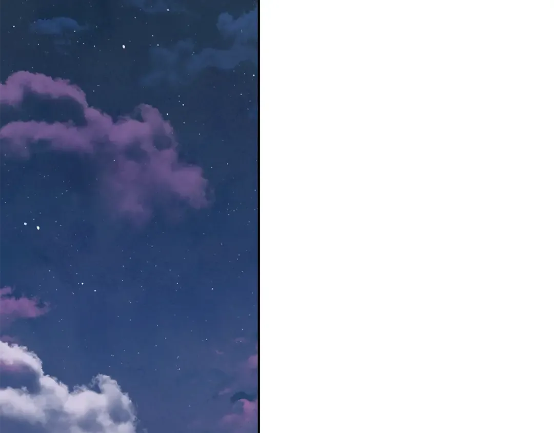 第60话 保护妹妹的梦想 第162页
