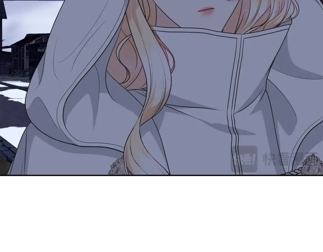 第60话 保护妹妹的梦想 第181页